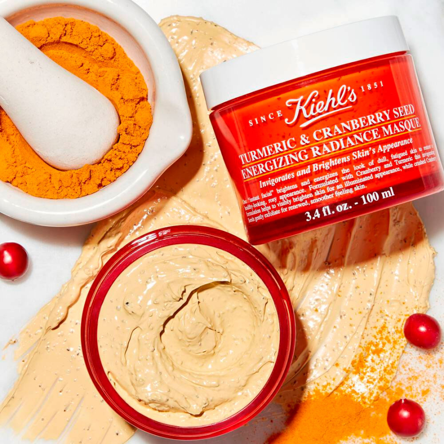 turmeric-cranberry-seed-energizing-radiance-masque turmeric-cranberry-seed-energizing-radiance-masque