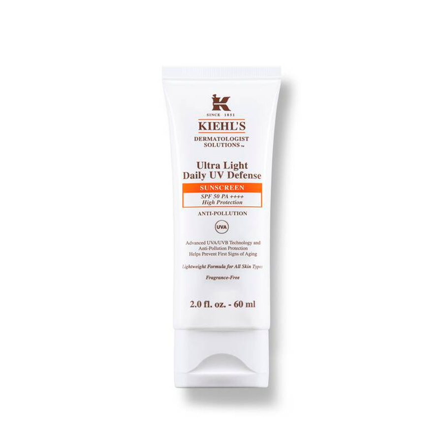 protezione-uv-quotidiana-ultra-leggera-spf50-pa protezione-uv-quotidiana-ultra-leggera-spf50-pa