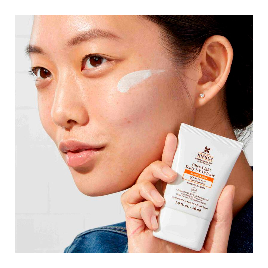 protezione-uv-quotidiana-ultra-leggera-spf50-pa protezione-uv-quotidiana-ultra-leggera-spf50-pa