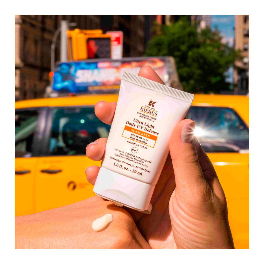 protezione-uv-quotidiana-ultra-leggera-spf50-pa protezione-uv-quotidiana-ultra-leggera-spf50-pa