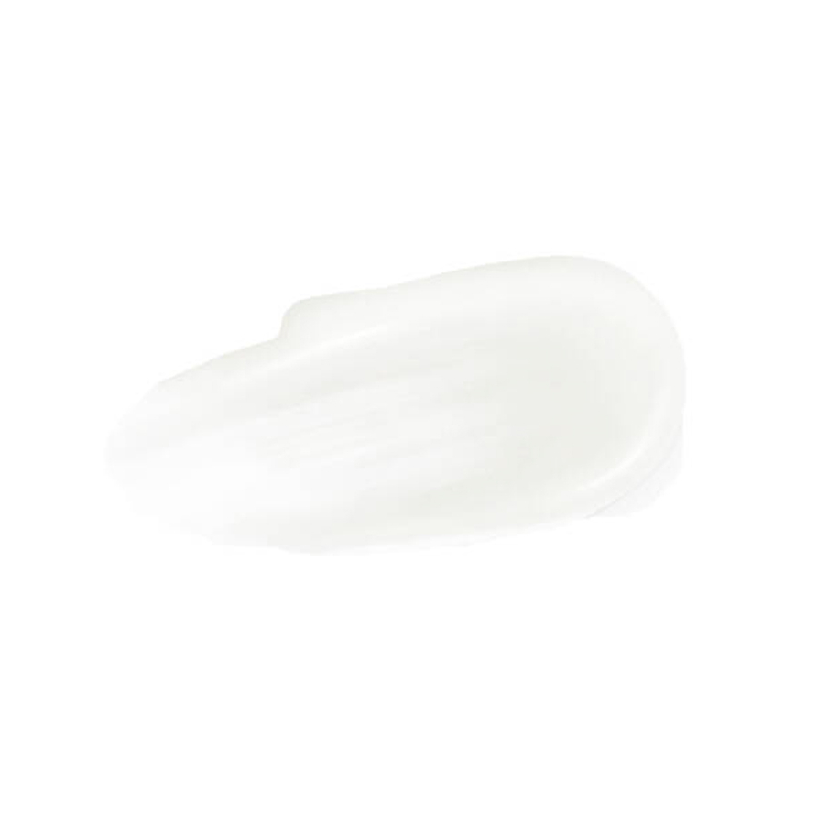 creme-de-protection-uv-quotidienne-ultra-legere-spf-50-pa creme-de-protection-uv-quotidienne-ultra-legere-spf-50-pa