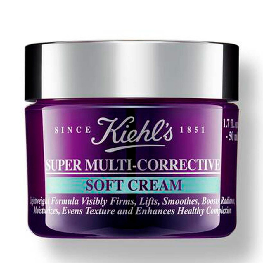 super-multi-corrective-soft-cream super-multi-corrective-soft-cream