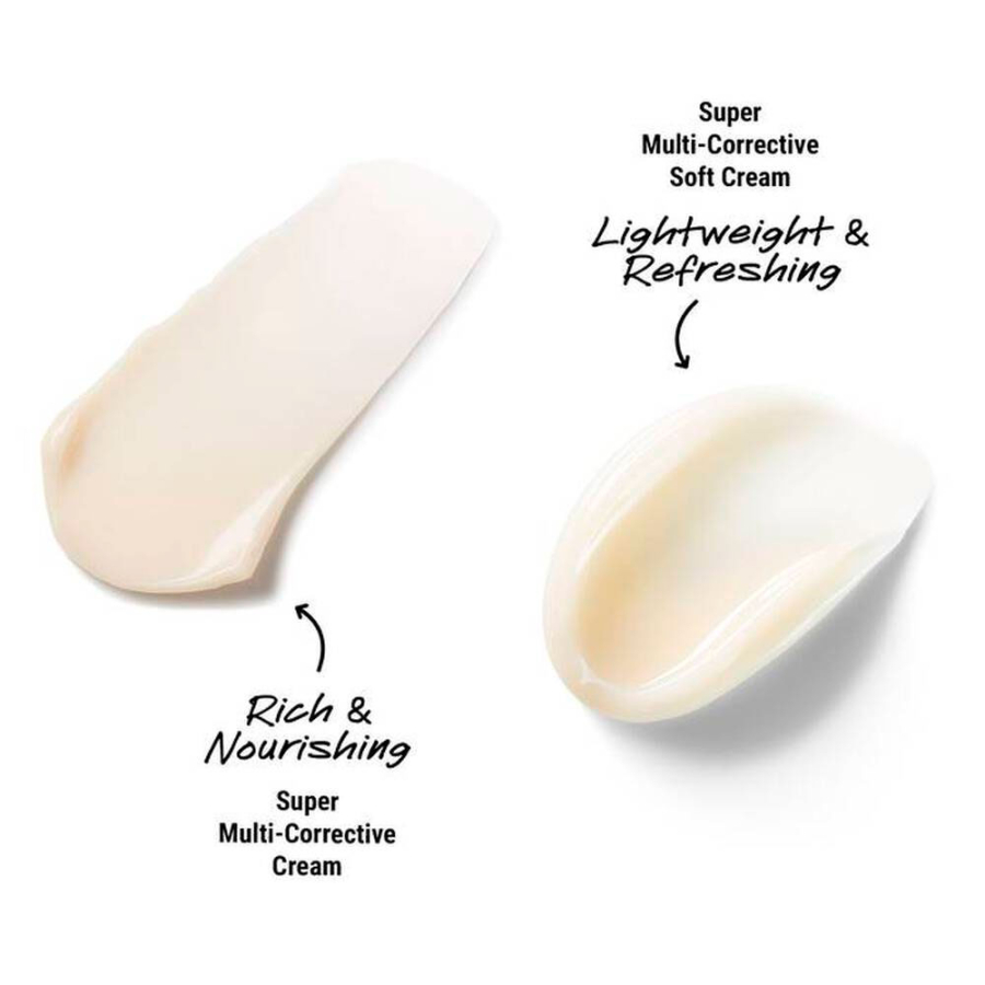 super-multi-corrective-soft-cream super-multi-corrective-soft-cream