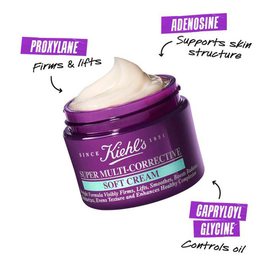 super-multi-corrective-soft-cream super-multi-corrective-soft-cream