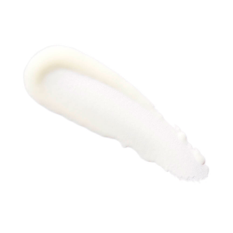 powerful-strength-line-reducing-concentrate powerful-strength-line-reducing-concentrate