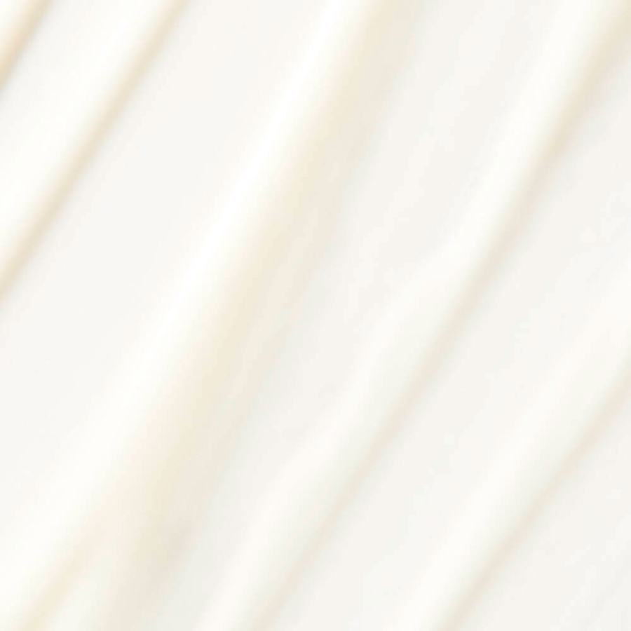 powerful-strength-line-reducing-concentrate powerful-strength-line-reducing-concentrate