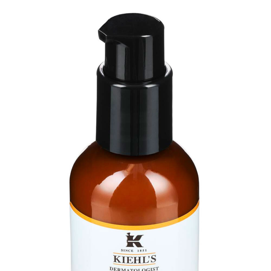 powerful-strength-line-reducing-concentrate powerful-strength-line-reducing-concentrate