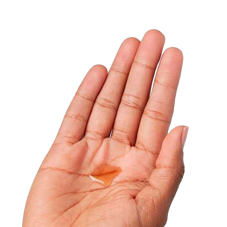 ferulic-brew-rejuvenating-facial-essence ferulic-brew-rejuvenating-facial-essence