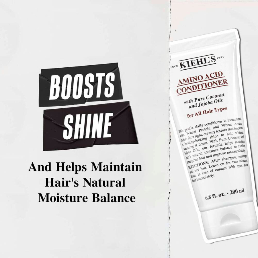 amino-acid-conditioner amino-acid-conditioner
