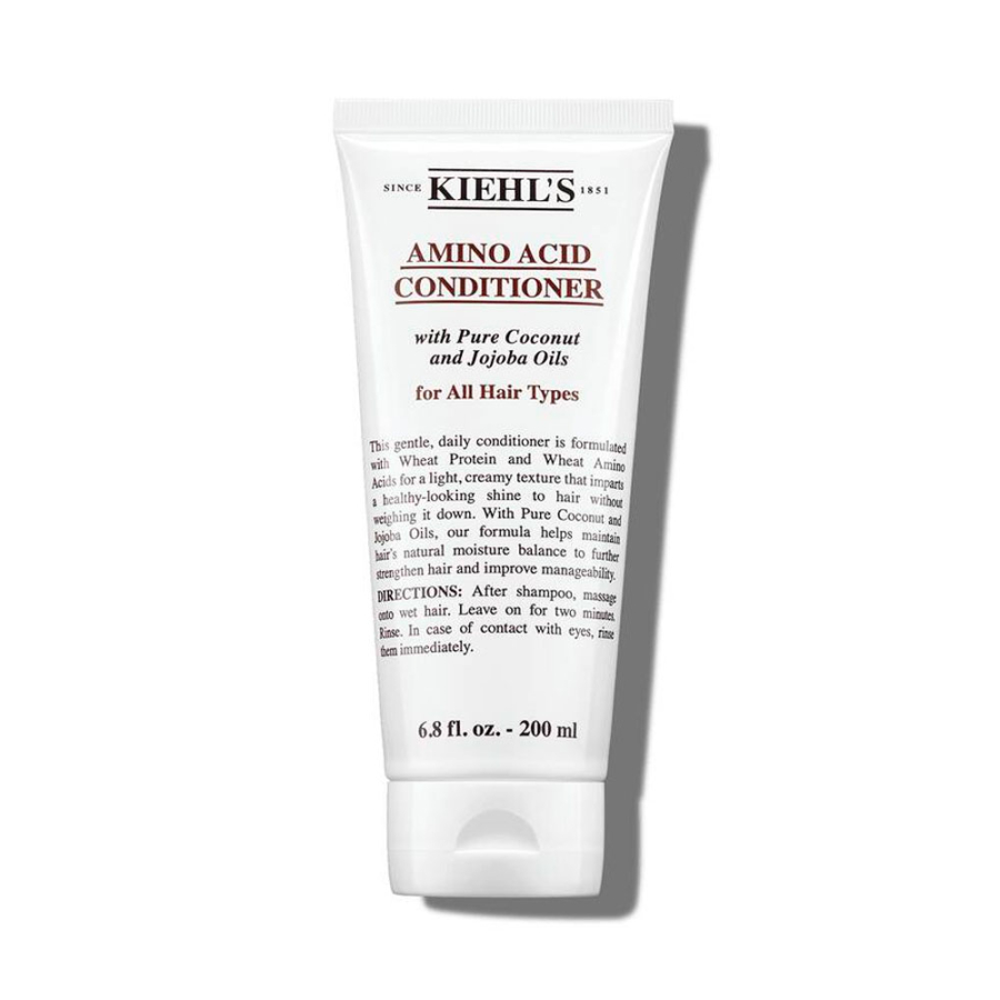 amino-acid-conditioner amino-acid-conditioner