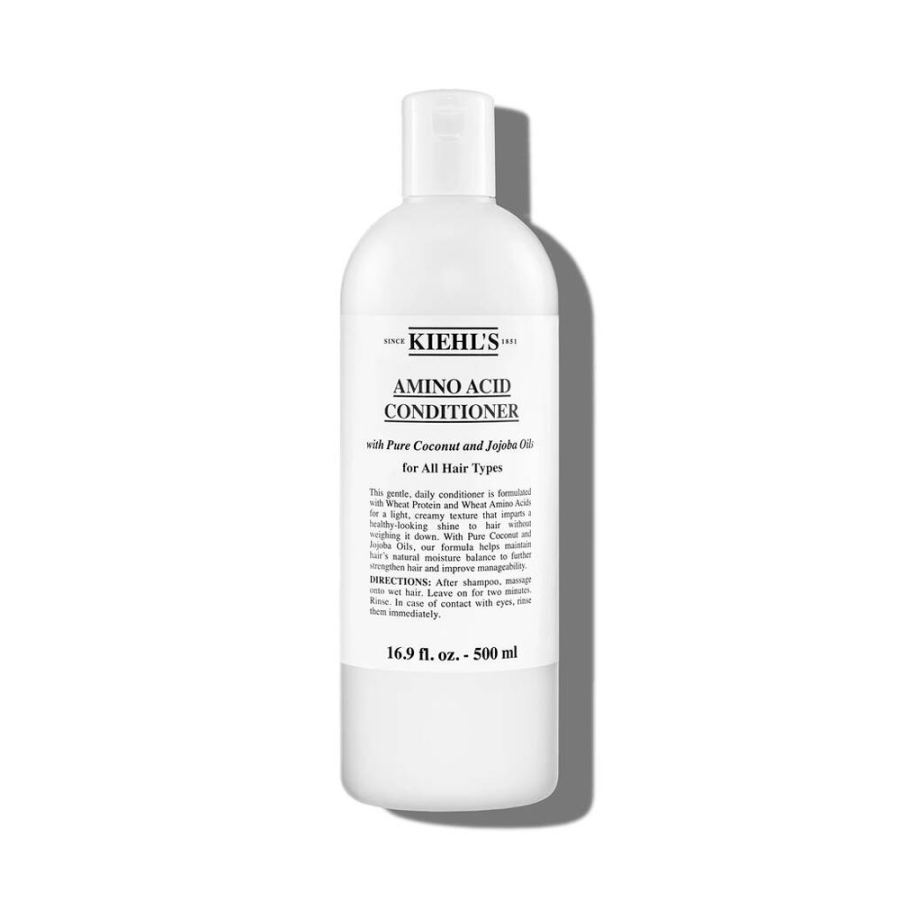 amino-acid-conditioner amino-acid-conditioner