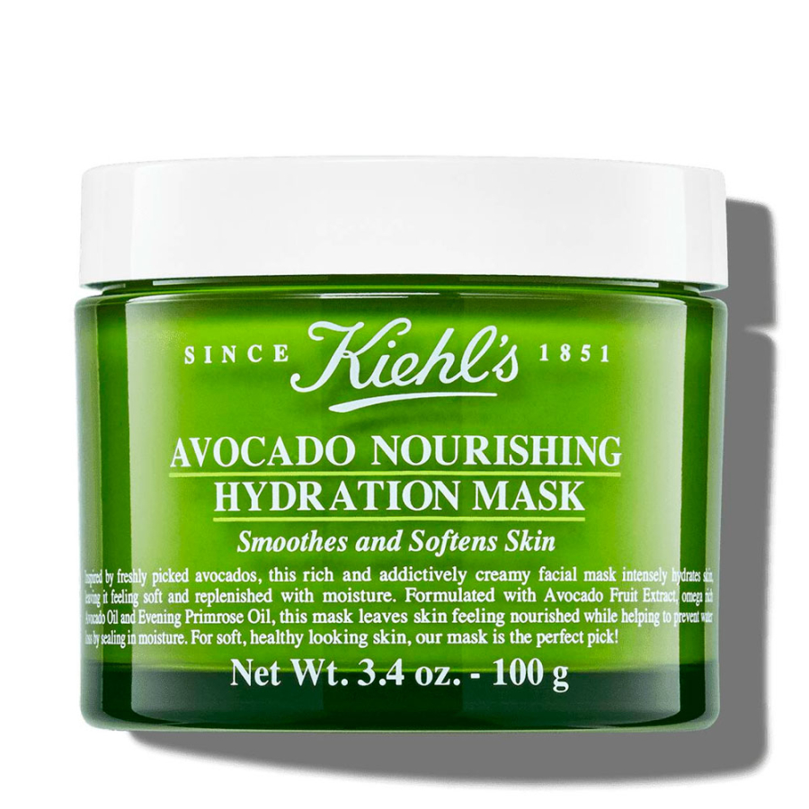 maschera-idratante-nutriente-all-avocado maschera-idratante-nutriente-all-avocado