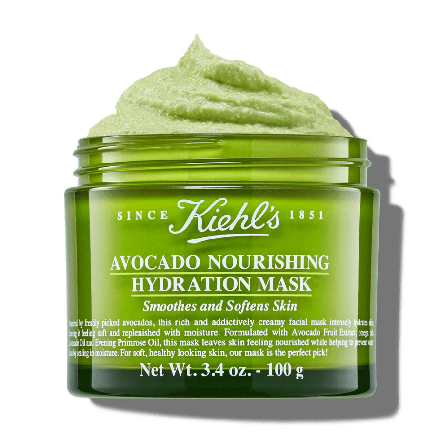 avocado-nourishing-hydration-mask avocado-nourishing-hydration-mask