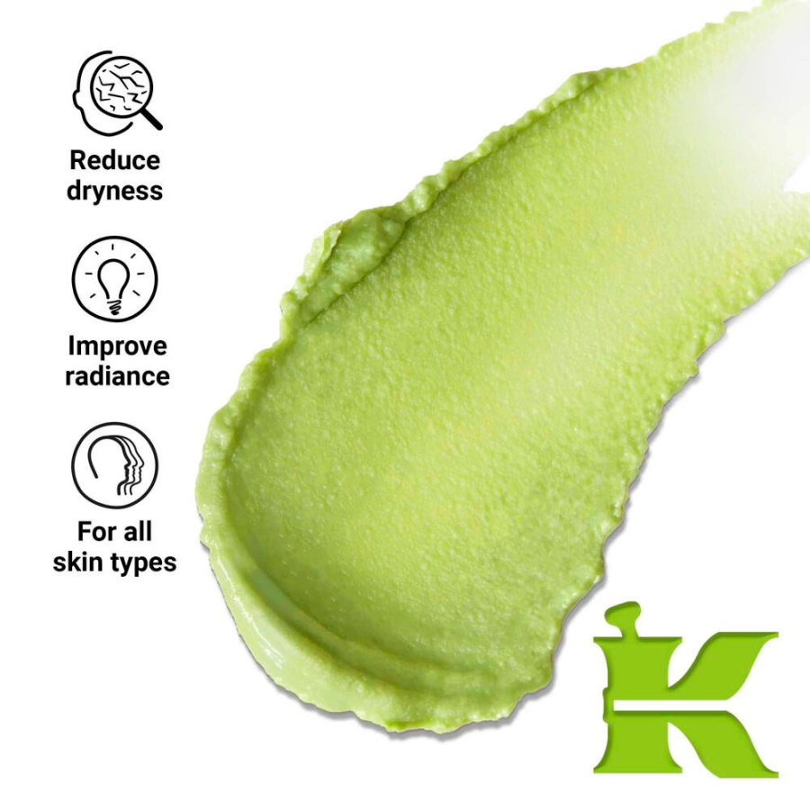 avocado-nourishing-hydration-mask avocado-nourishing-hydration-mask