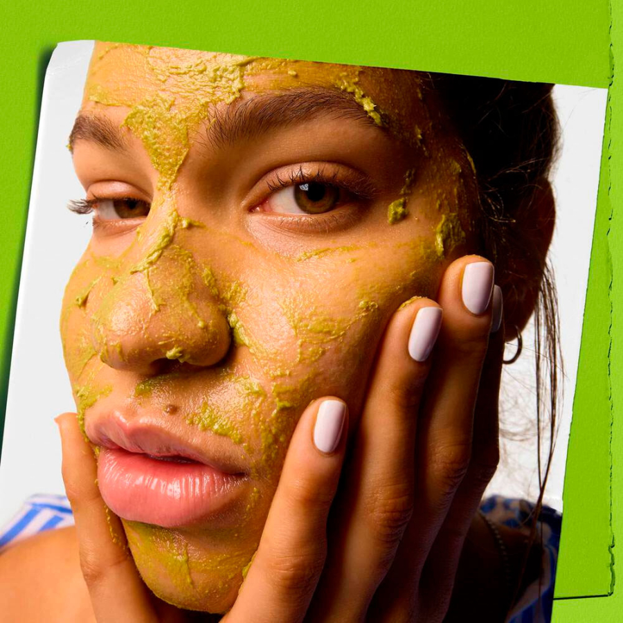avocado-nourishing-hydration-mask avocado-nourishing-hydration-mask