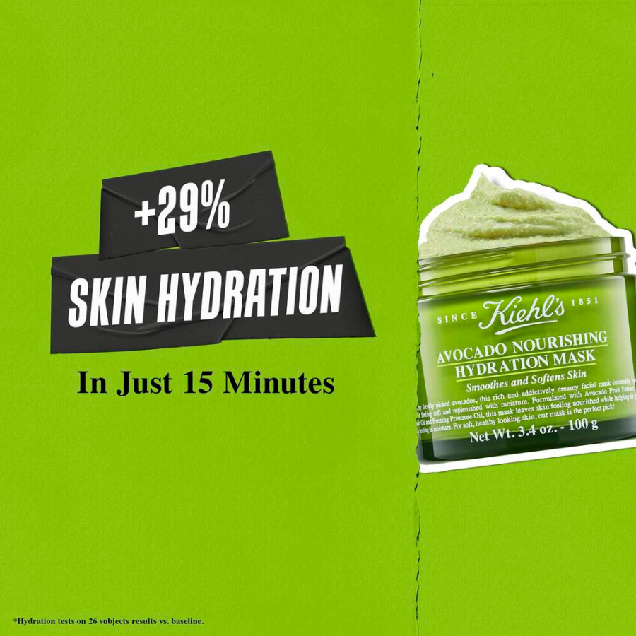 maschera-idratante-nutriente-all-avocado maschera-idratante-nutriente-all-avocado