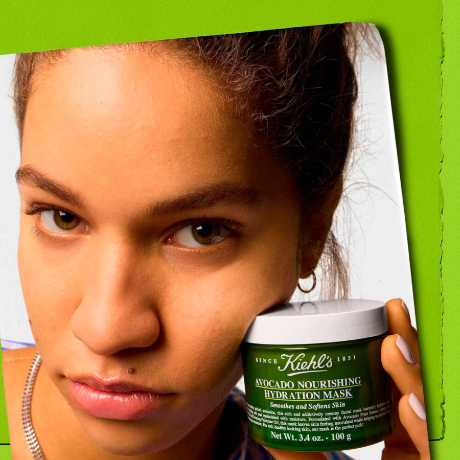 masque-hydratant-nourrissant-a-l-avocat masque-hydratant-nourrissant-a-l-avocat
