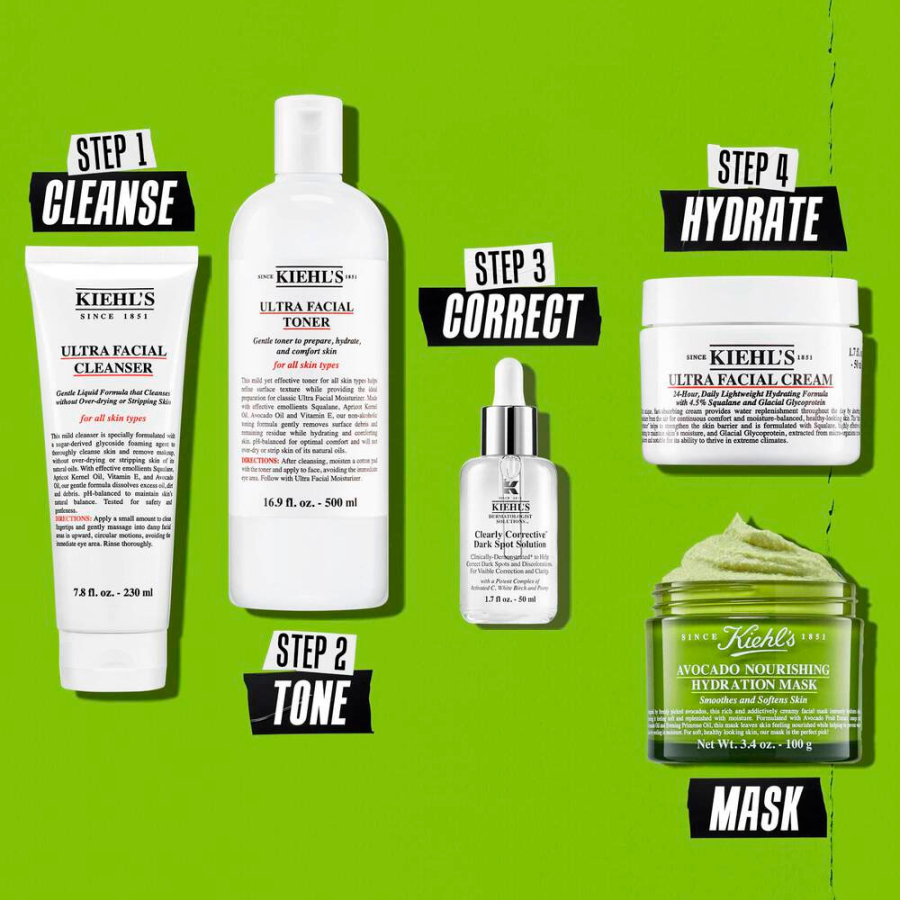 maschera-idratante-nutriente-all-avocado maschera-idratante-nutriente-all-avocado