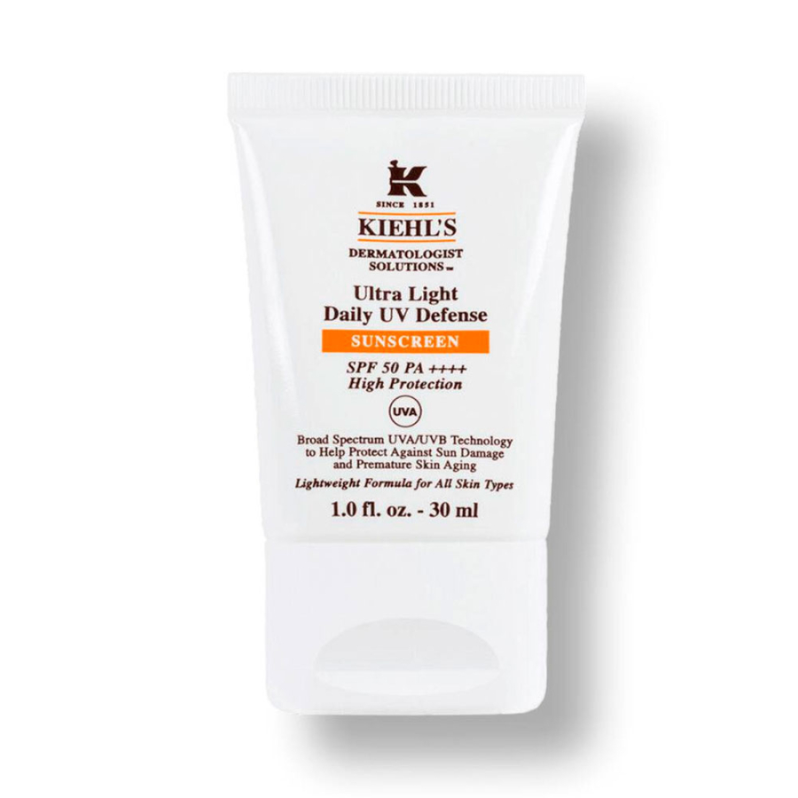 ultra-light-daily-uv-defense-spf50-pa ultra-light-daily-uv-defense-spf50-pa