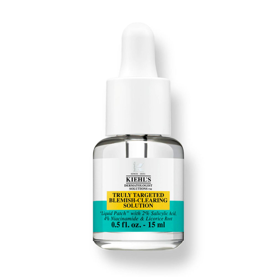 truly-targeted-blemish-clearing-solution truly-targeted-blemish-clearing-solution