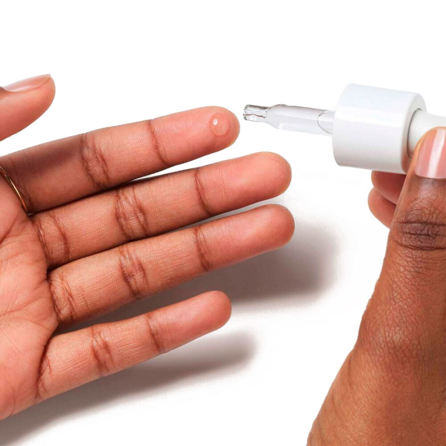 truly-targeted-blemish-clearing-solution truly-targeted-blemish-clearing-solution