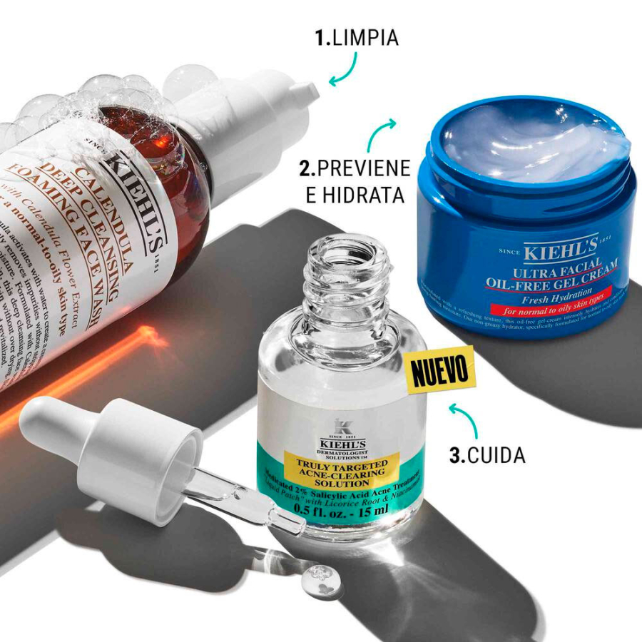 truly-targeted-blemish-clearing-solution truly-targeted-blemish-clearing-solution