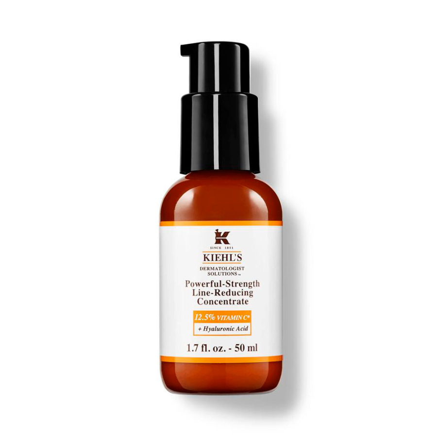 powerful-strength-line-reducing-concentrate powerful-strength-line-reducing-concentrate