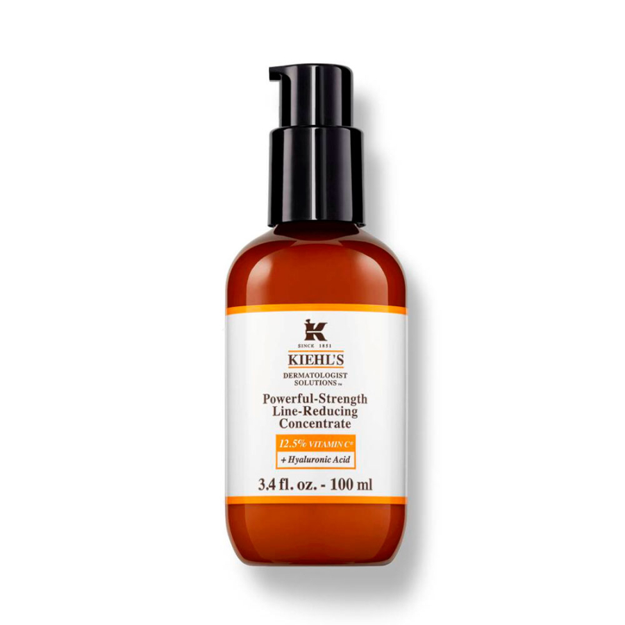 powerful-strength-line-reducing-concentrate powerful-strength-line-reducing-concentrate