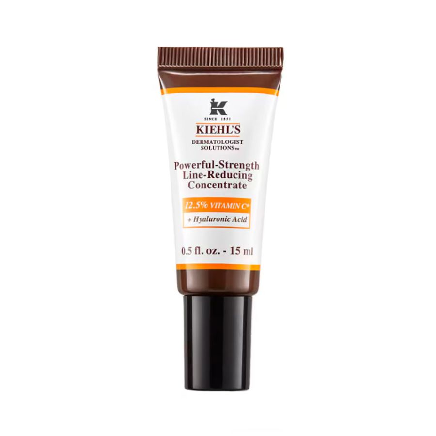 powerful-strength-line-reducing-concentrate powerful-strength-line-reducing-concentrate
