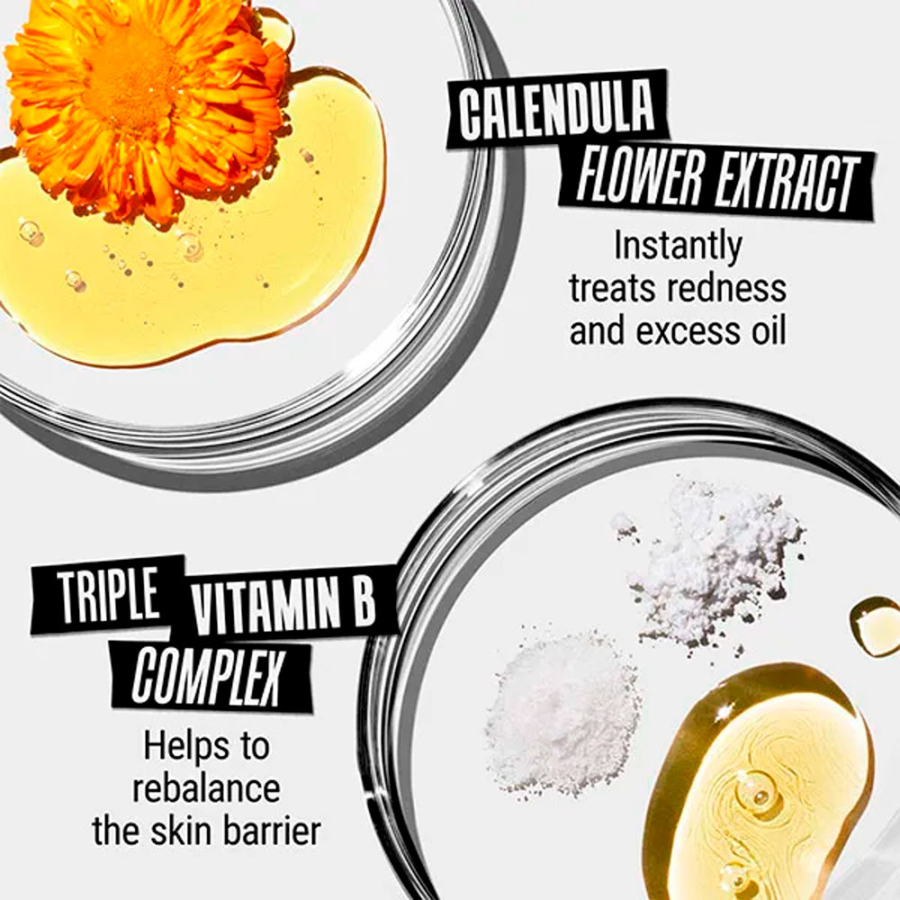 calendula-skin-soothing-stabilizing-emulsion calendula-skin-soothing-stabilizing-emulsion