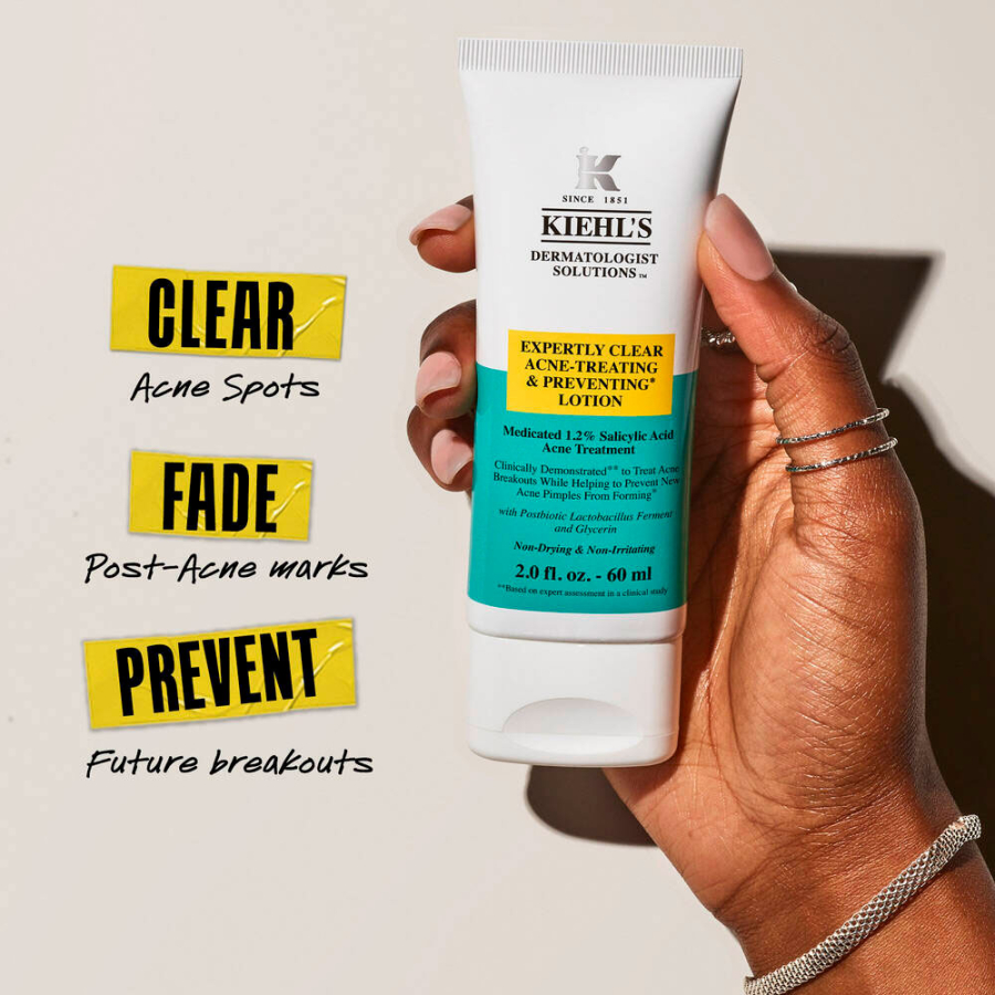 expertly-clear-blemish-treating-preventing-lotion expertly-clear-blemish-treating-preventing-lotion