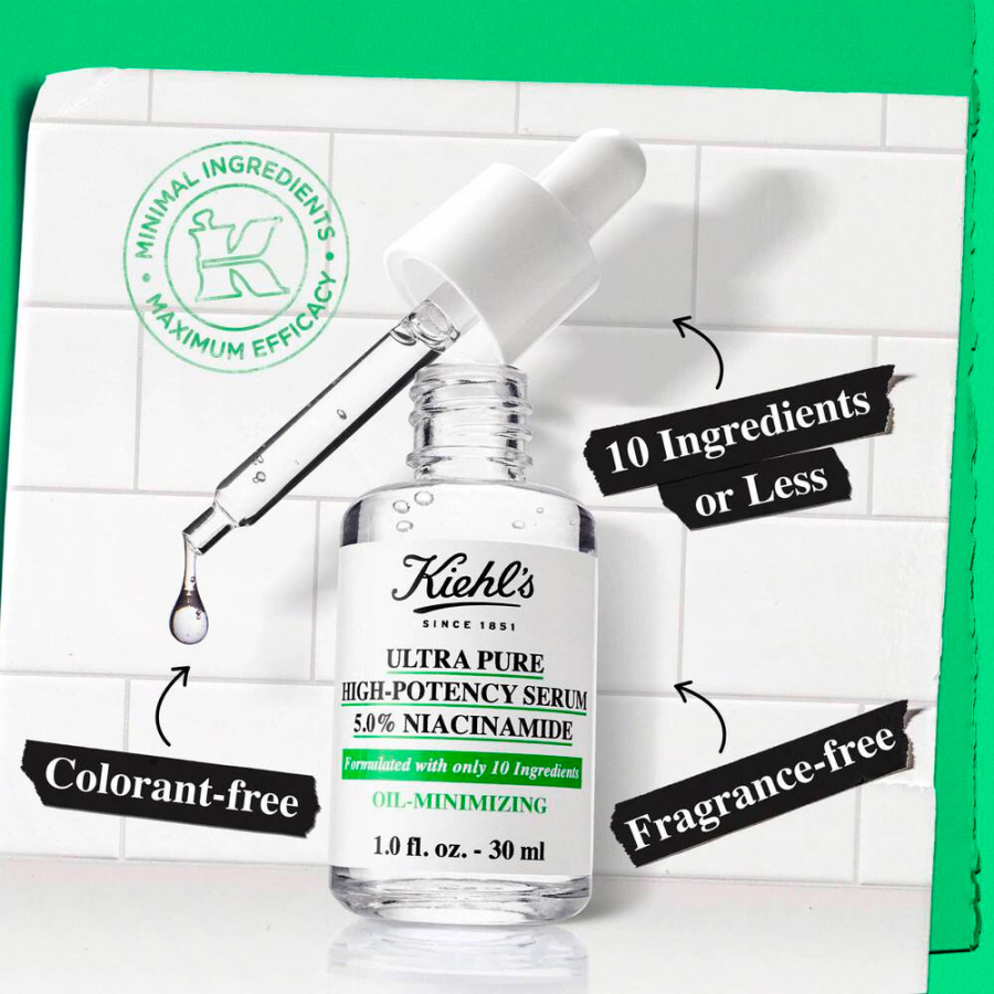 serum-niacinamida-ultra-pure-high-potency serum-niacinamida-ultra-pure-high-potency