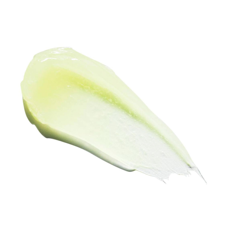 lip-balm-1 lip-balm-1