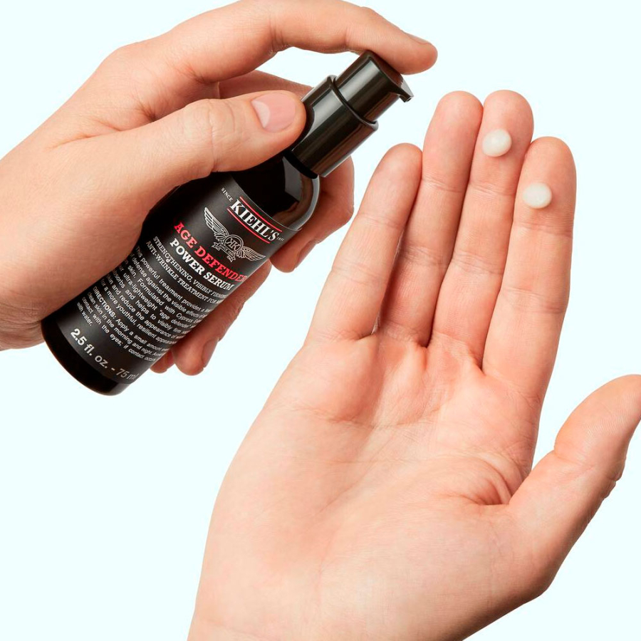 age-defender-power-serum age-defender-power-serum