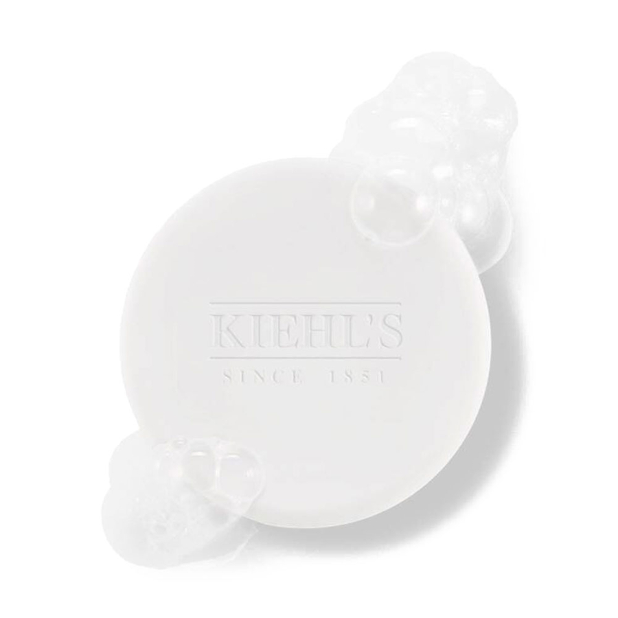 ultra-facial-hydrating-concentrated-cleansing-bar ultra-facial-hydrating-concentrated-cleansing-bar