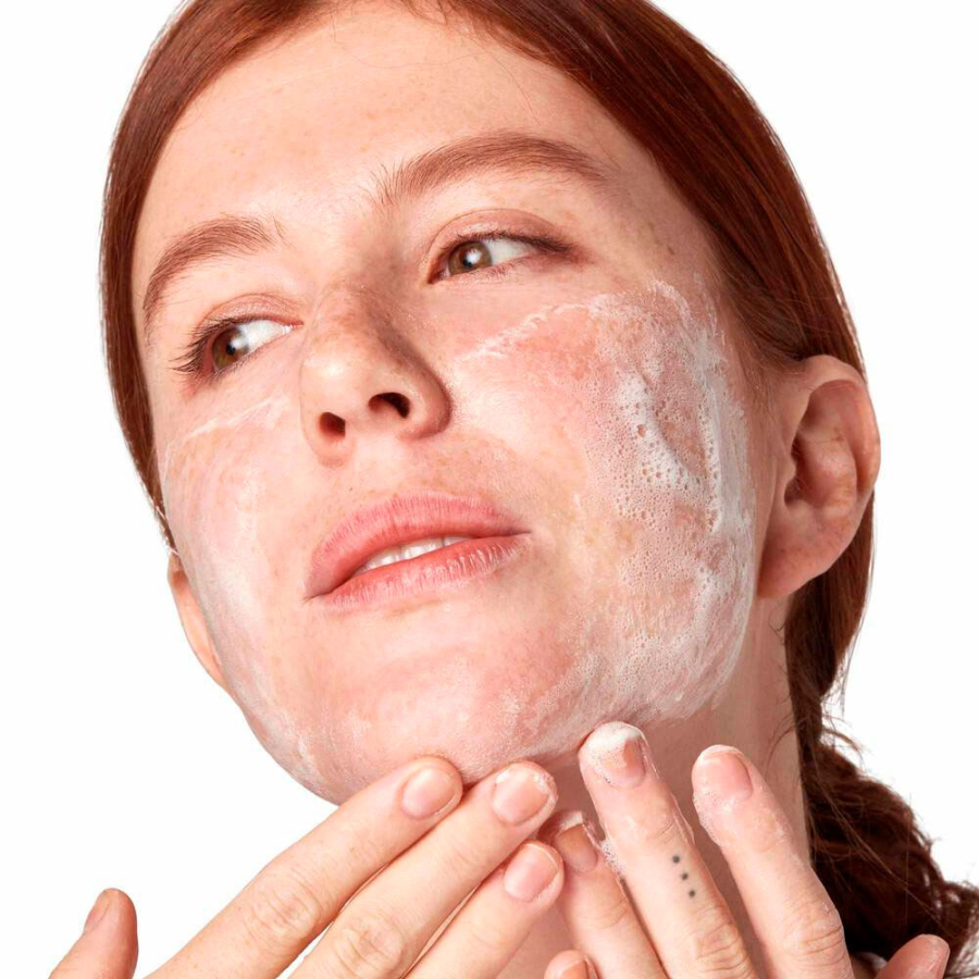 ultra-facial-hydrating-concentrated-cleansing-bar ultra-facial-hydrating-concentrated-cleansing-bar