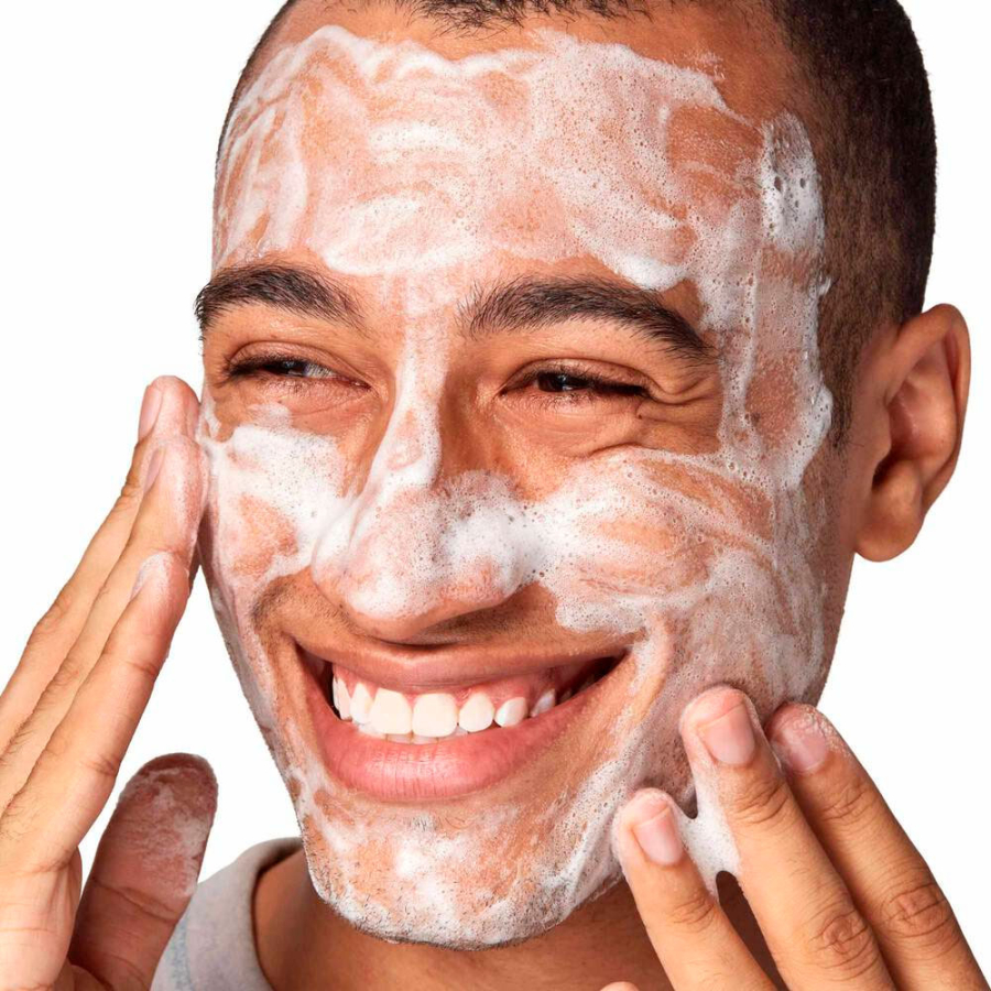 ultra-facial-hydrating-concentrated-cleansing-bar ultra-facial-hydrating-concentrated-cleansing-bar