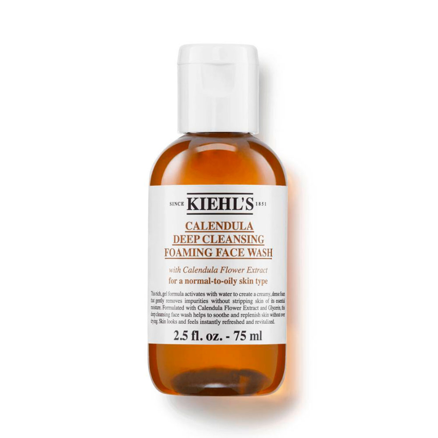 calendula-deep-cleansing-foaming-face-wash calendula-deep-cleansing-foaming-face-wash