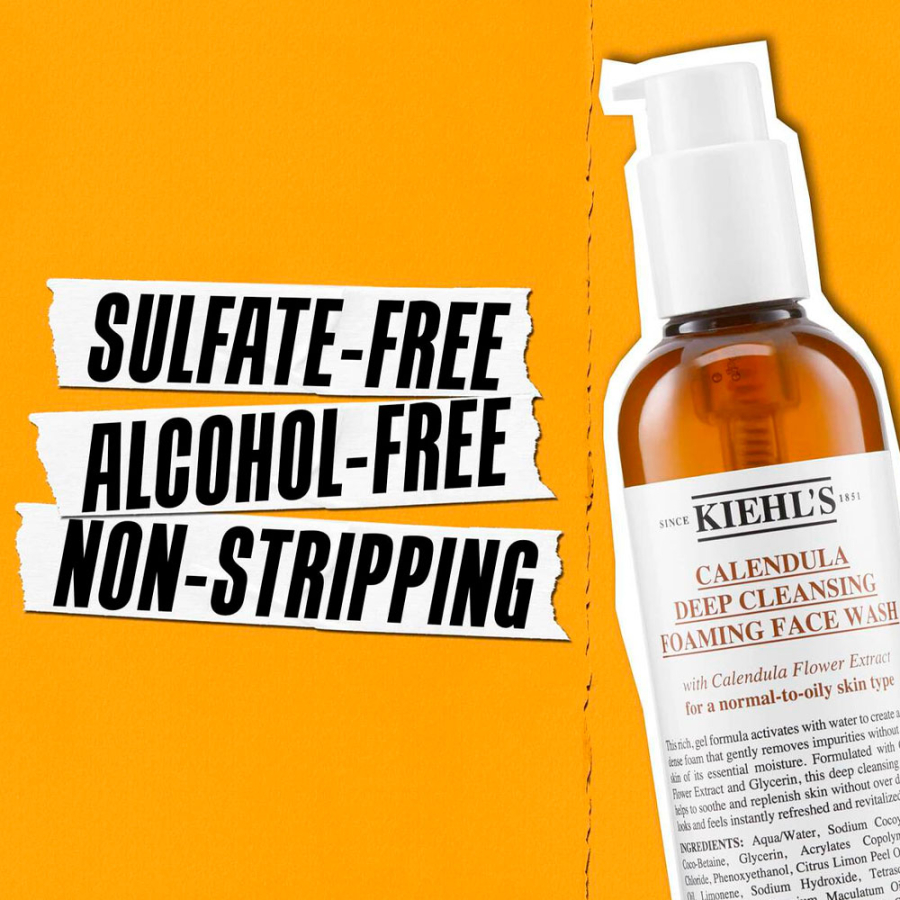 calendula-deep-cleansing-foaming-face-wash calendula-deep-cleansing-foaming-face-wash