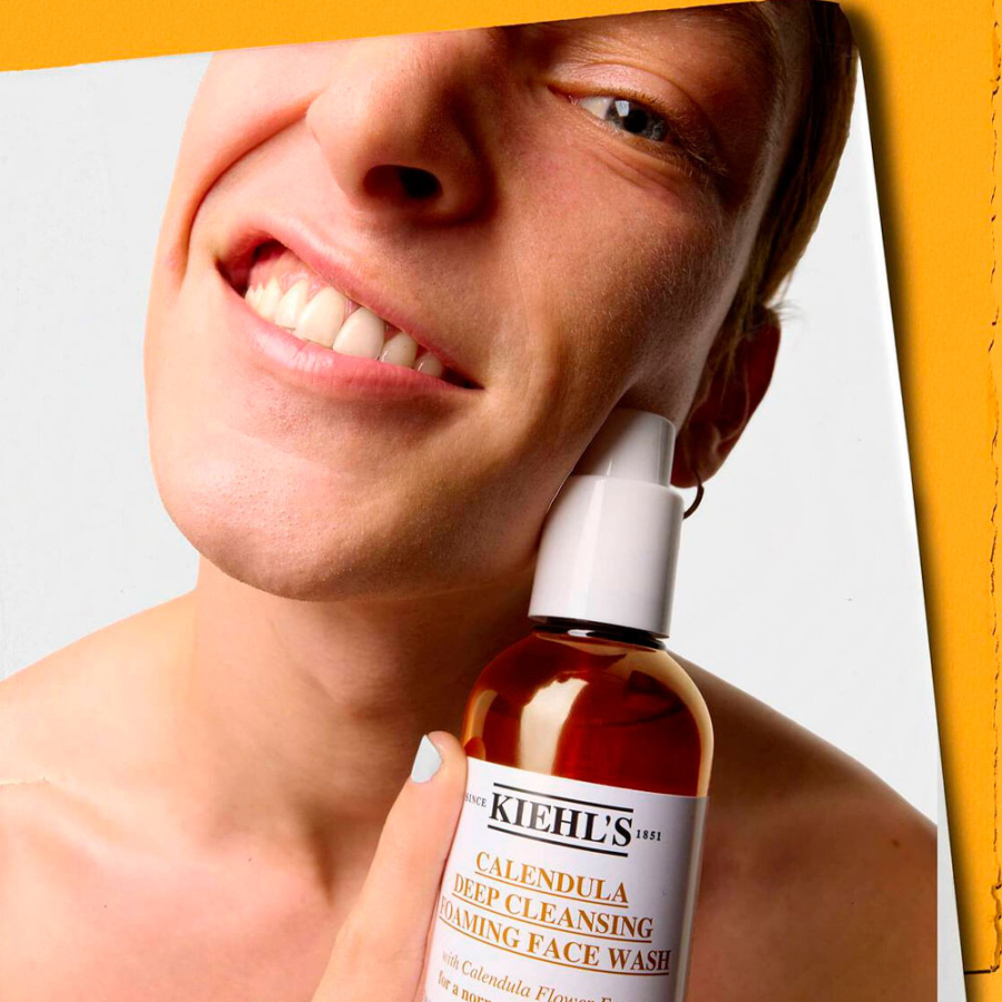 calendula-deep-cleansing-foaming-face-wash calendula-deep-cleansing-foaming-face-wash