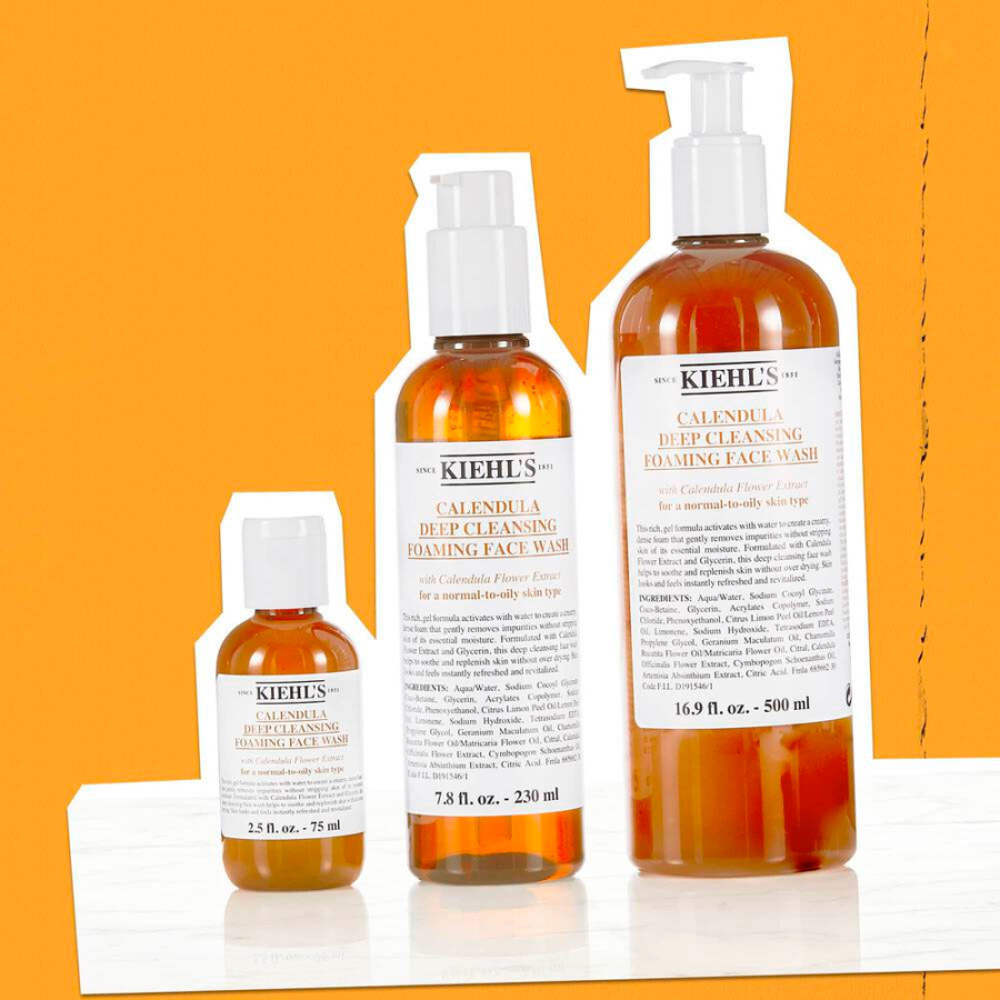 calendula-deep-cleansing-foaming-face-wash calendula-deep-cleansing-foaming-face-wash