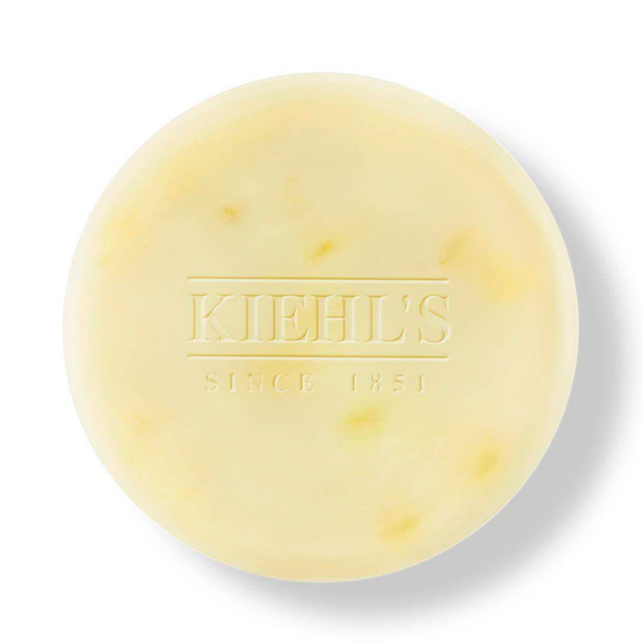 calendula-calming-soothing-concentrated-cleansing-bar calendula-calming-soothing-concentrated-cleansing-bar