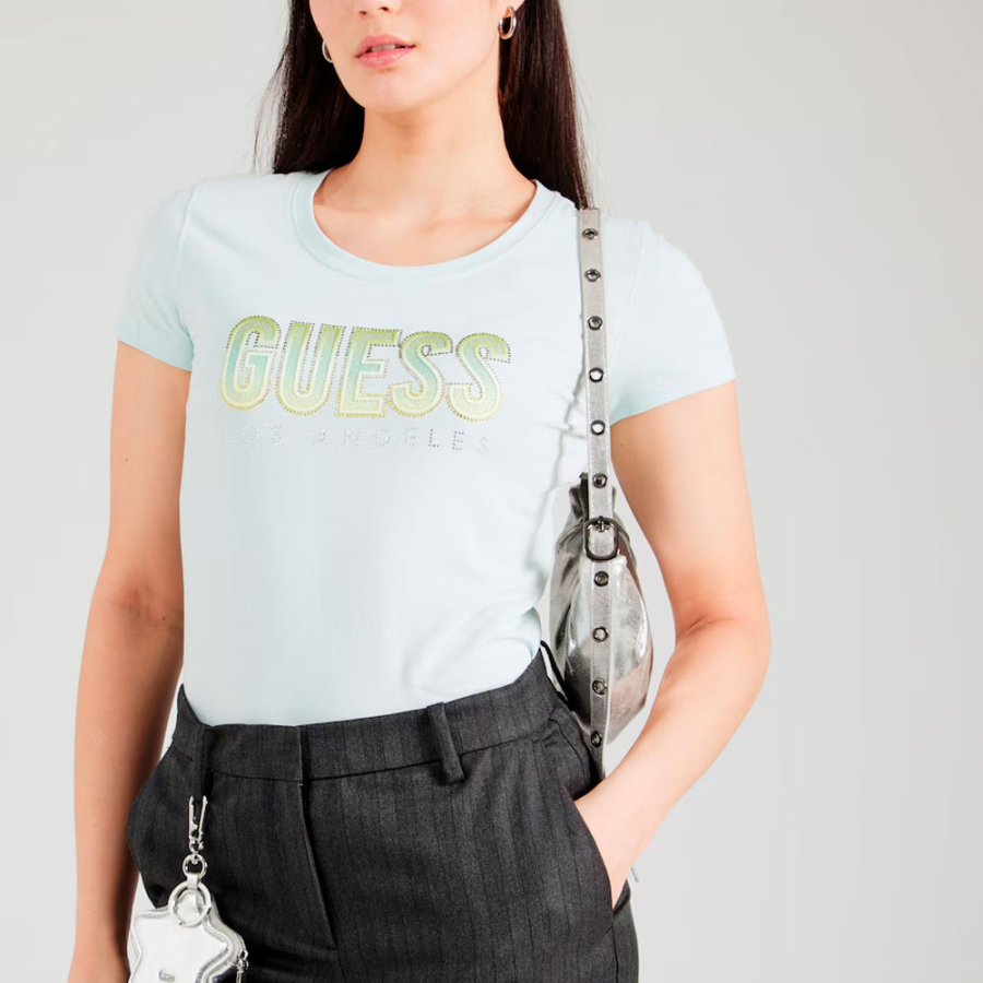t-shirt-con-logo-sfumato