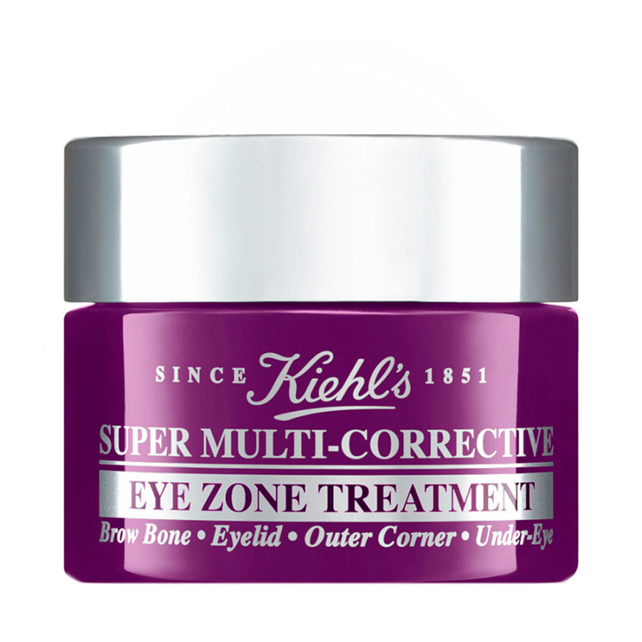 super-multi-corrective-eye-zone-treatment super-multi-corrective-eye-zone-treatment