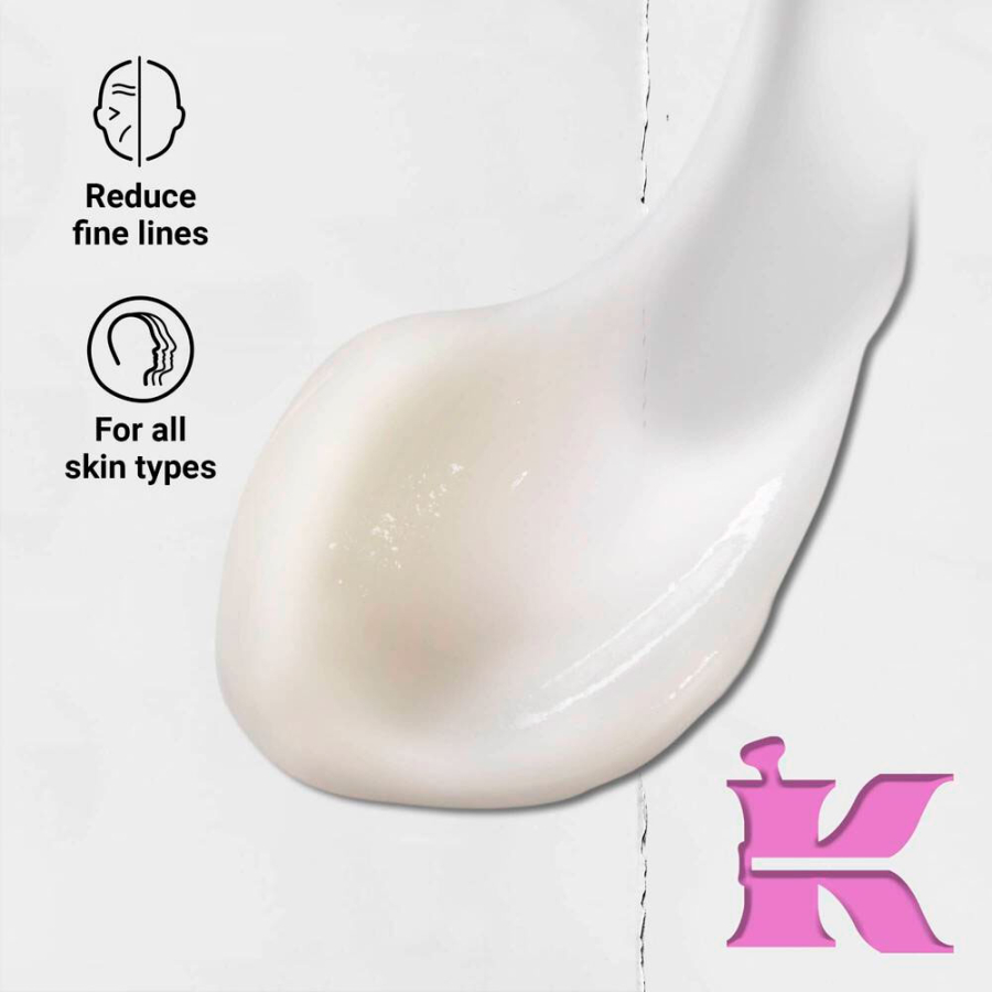 super-multi-corrective-eye-zone-treatment super-multi-corrective-eye-zone-treatment
