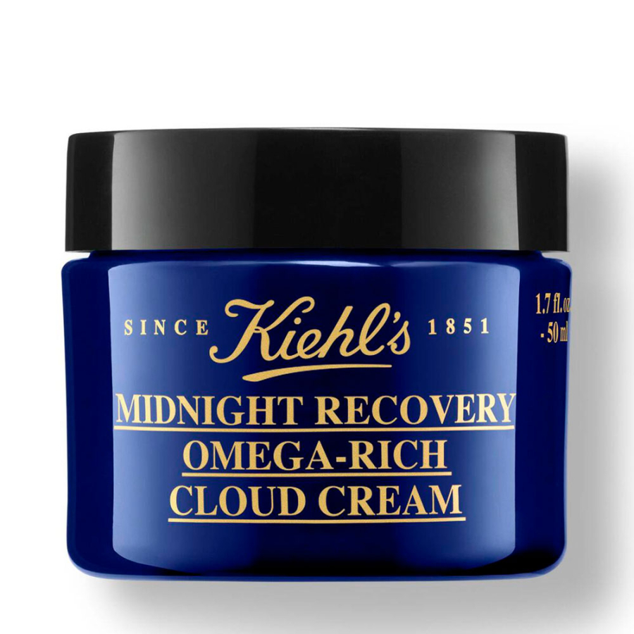 midnight-recovery-omega-rich-cloud-cream midnight-recovery-omega-rich-cloud-cream