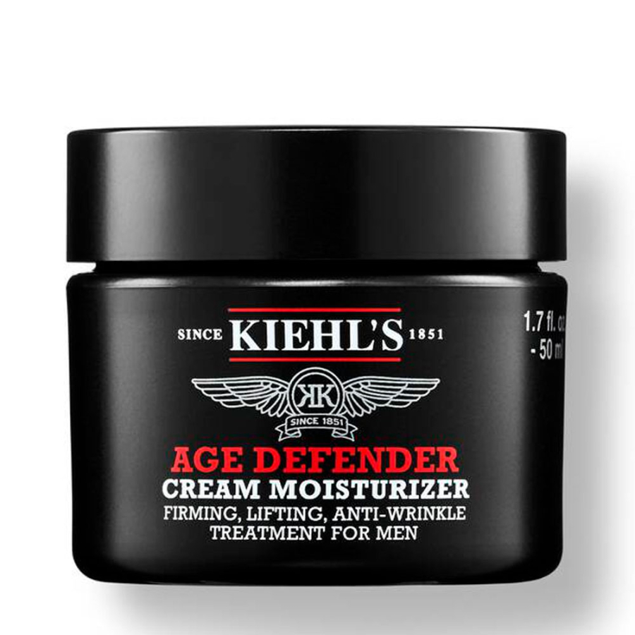 age-defender-moisturizer