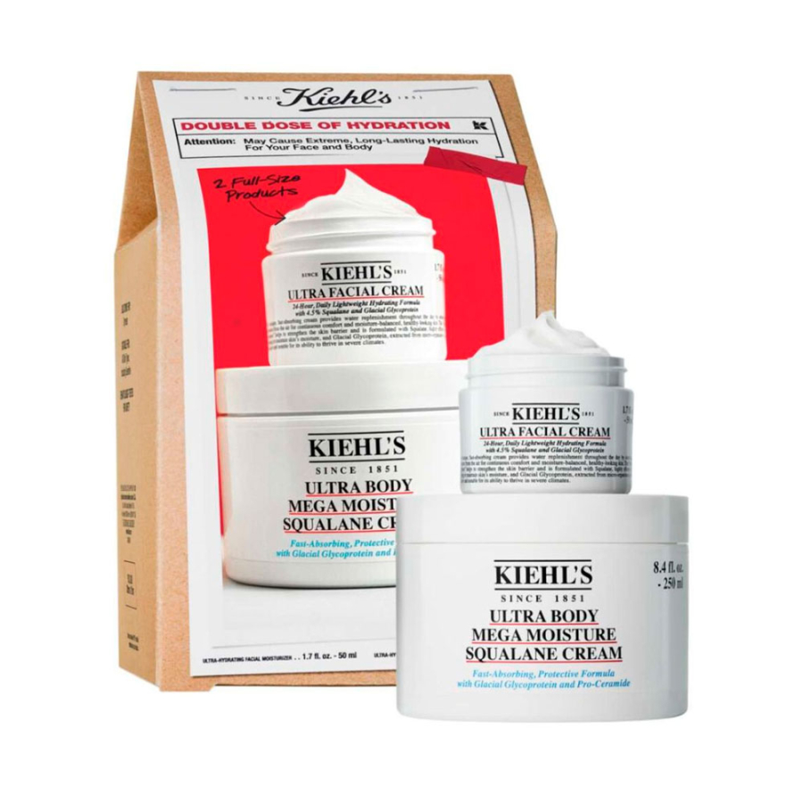 double-dose-of-hydration-estuche double-dose-of-hydration-estuche