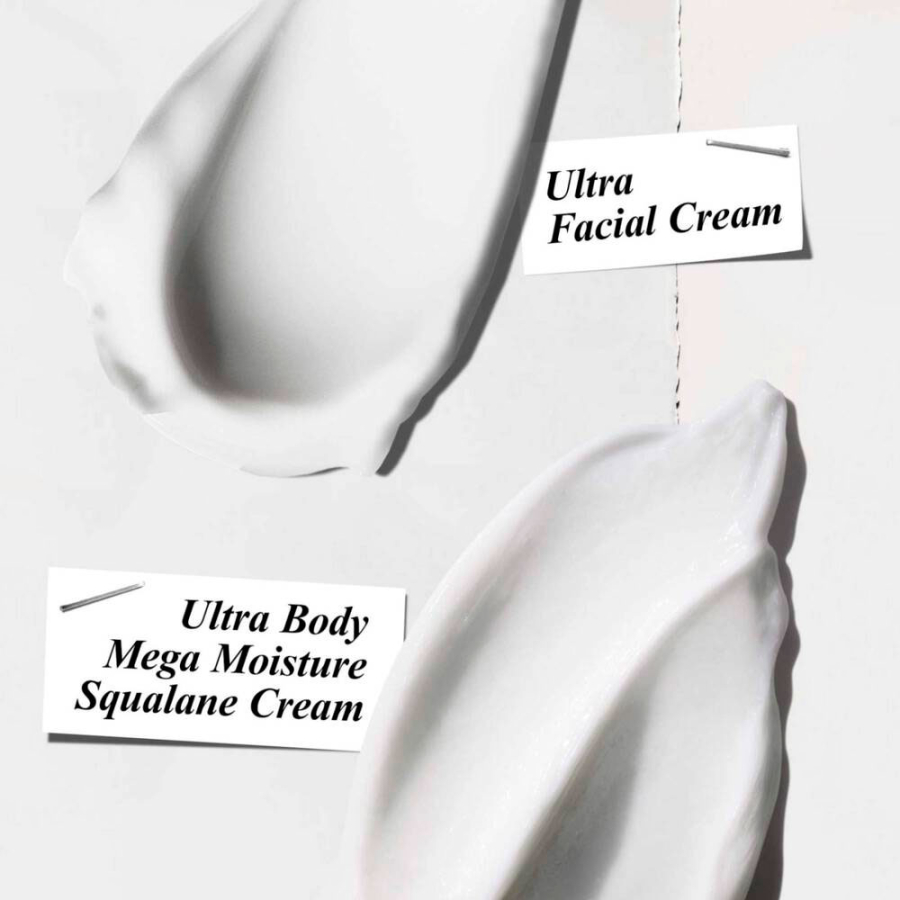 double-dose-of-hydration-set double-dose-of-hydration-set