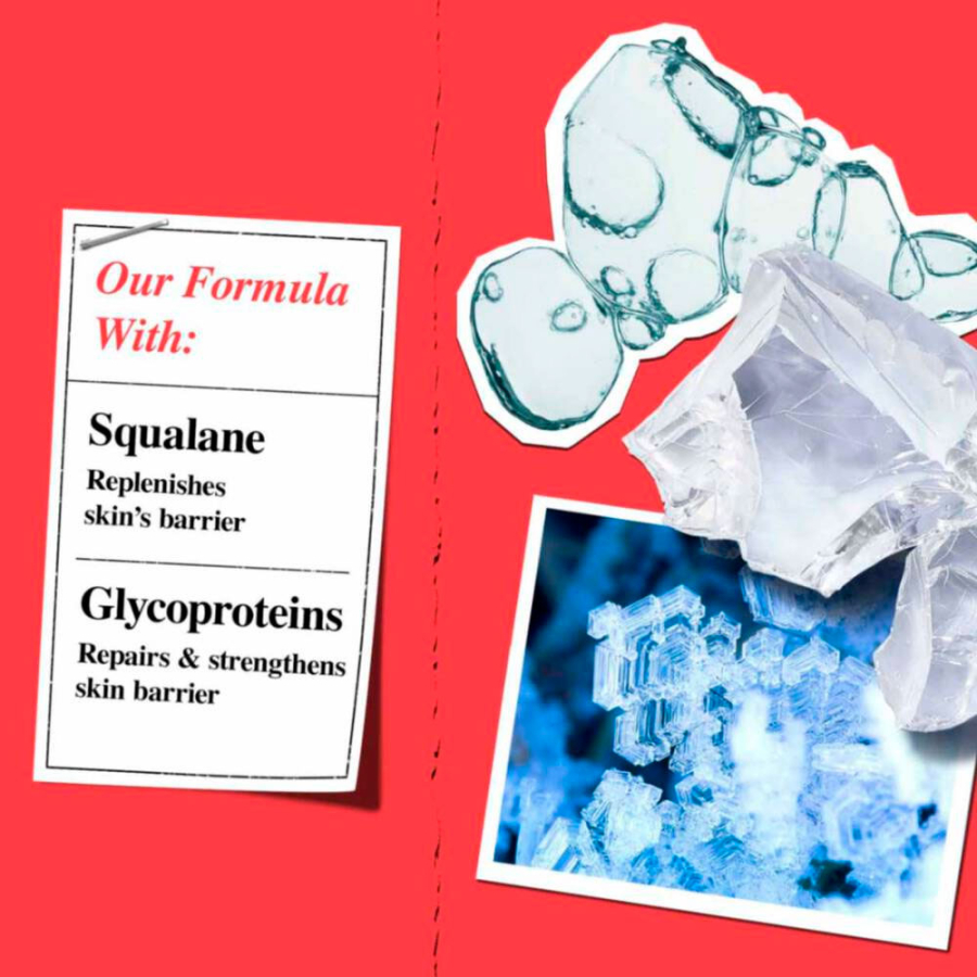 double-dose-of-hydration-estuche double-dose-of-hydration-estuche